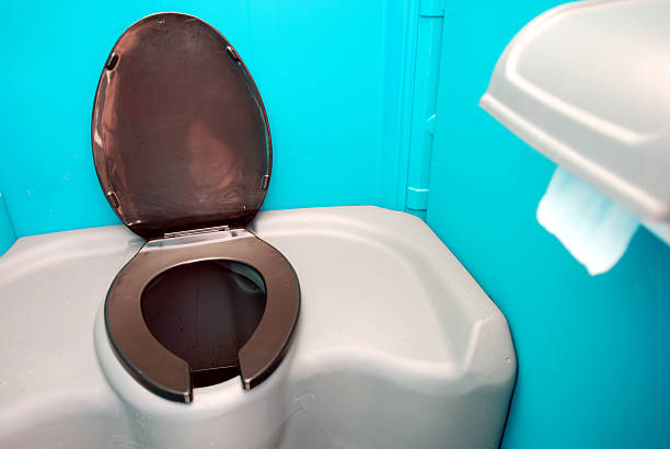 Best Portable toilet rental cost  in Peru, IN