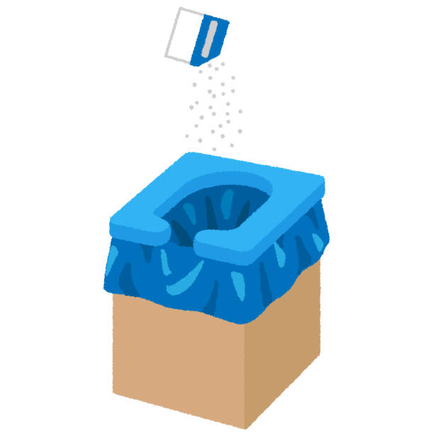 Trusted Peru, IN porta potty rental Experts